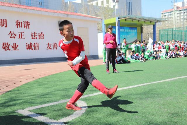 桑德兰客战法鲁，争取欧联杯客场首胜